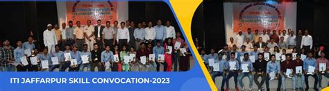 Home | Ch. Brahm Prakash Industrial Training Institute, Jaffarpur