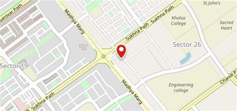 Olive Café & Bar establishment, Chandigarh – menu, prices & reviews