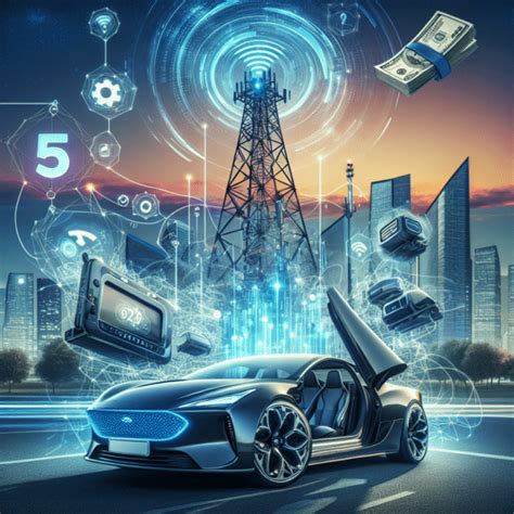 Future Tech Cars 的图像结果