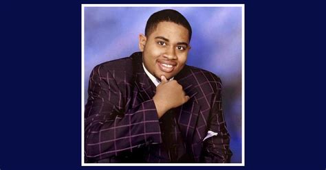 Obituary | Roosevelt Haywood IV of Gary, Indiana | Smith, Bizzell ...