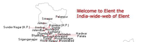 Elent : Online UPS, Offline UPS, UPS Systems, Servo Controlled Voltage ...