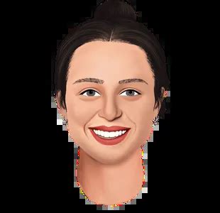 Molly Penfold New Zealander Cricket Player Profile, Batting and Bowling ...