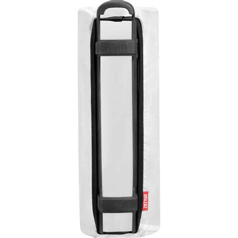 Buy Zhiyun FIVERAY F100 LED Light Stick Combo at Lowest Price in India ...