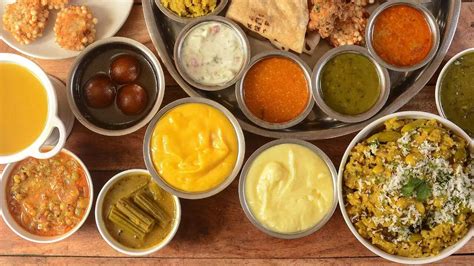 8 Delicious Pakistani Vegetarian Dishes For Dinner | Zoom TV