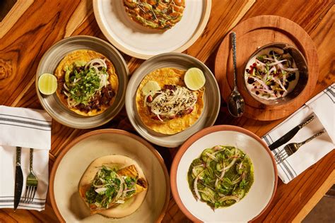 3 Denver restaurants win Michelin stars, The Wolf's Tailor earns a ...