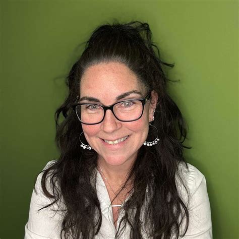 A Discussion with Jennifer Enders-Toft - the "Billboard Lady" | little ...