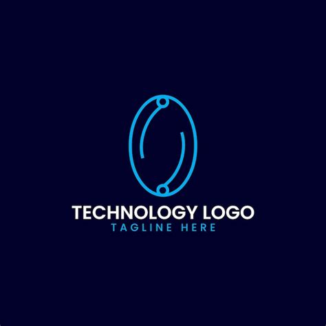 Ogo technology logo Vectors - Download Free High-Quality Vectors from ...