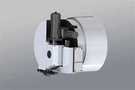 Image result for Integrated Engineein