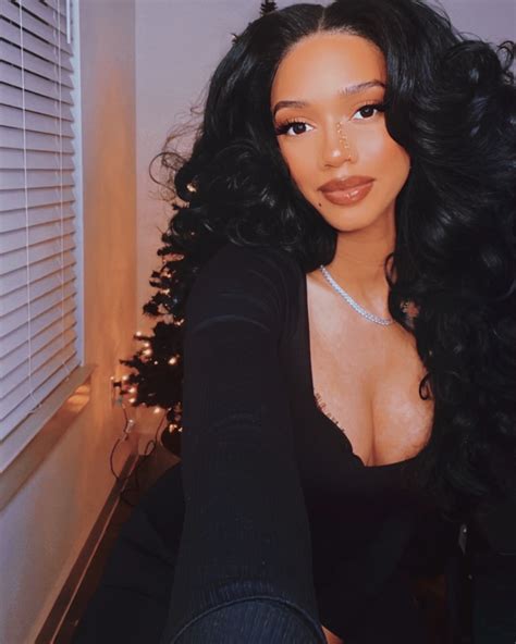 Jasmine Moore💗 | 🖤🖤🖤🖤🖤🖤🖤🖤 | Instagram