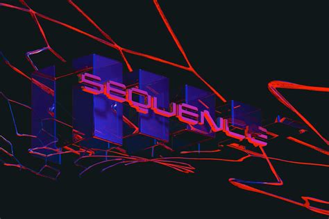 Image result for Abstract Sequence Styles Labeled