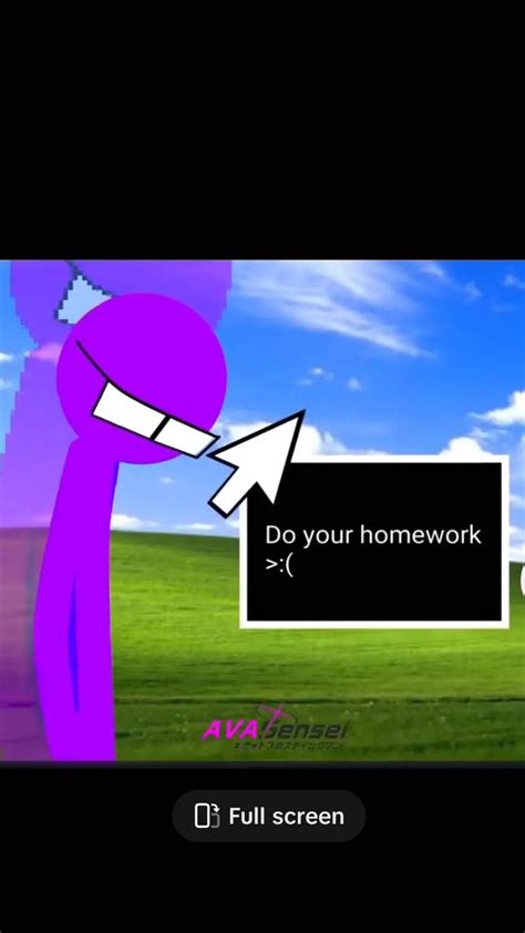 Chat with Victim x tco - text or voice, Enjoy AI Chat Free & Safe