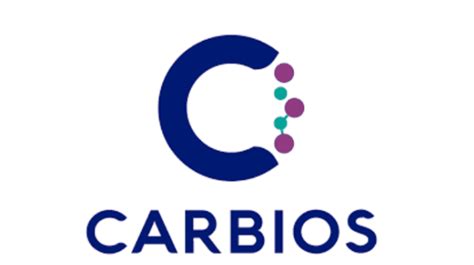 CARBIOS Signs PET Recycling Deal With Indorama