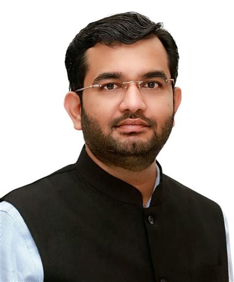 RE-NETWORK 2025 – Where Innovators Connect