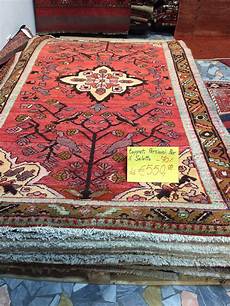 vendita tappeti moderni vendita di tappeti orientali kilim e moderni cristina vendita tappeti moderni vendita di tappeti orientali kilim e moderni cristina