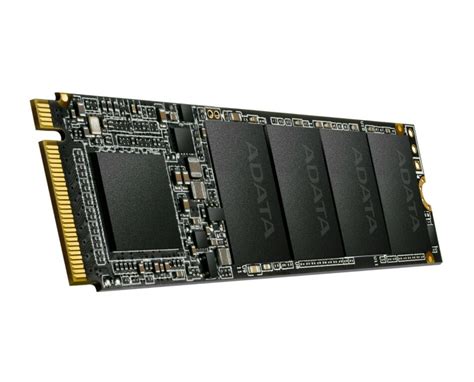 Buy XPG SX6000 Lite Series Internal SSD 512GB M.2 2280 NVMe PCIe Gen3x4 ...