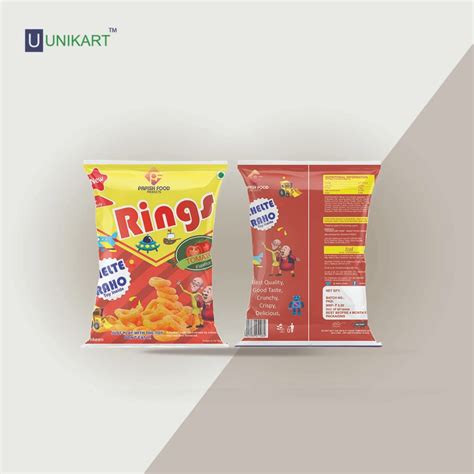 Packaging Design Agency Delhi | Packaging Design Company Noida