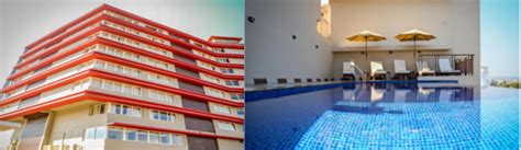 Heavy Flavour Meet 2023