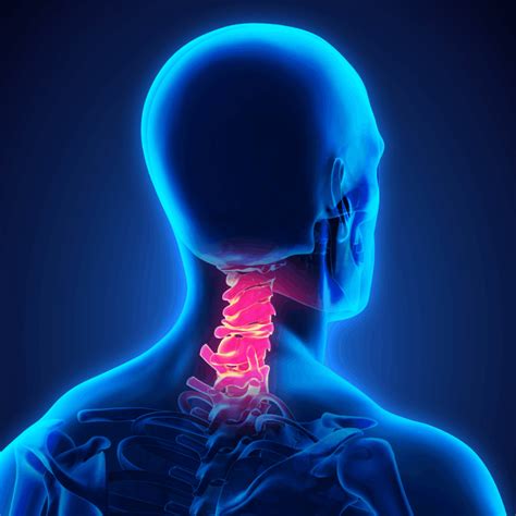 Chennai Accupuncture in Vadapalani