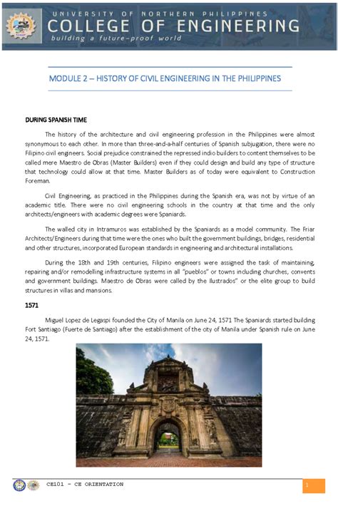 Engineering Design Process In Spanish at Elias Hull blog