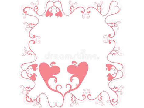 Image result for Creative Abstract