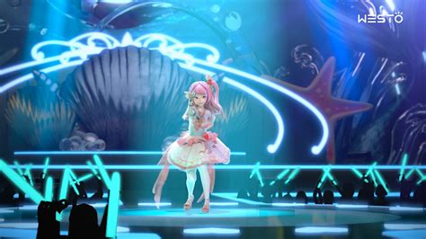 Bling Co-Pilot 的图像结果