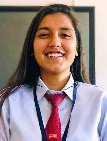 SWAT Club | Dronacharya PG College of Education