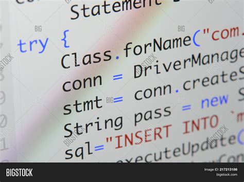 Image result for Small Java Code