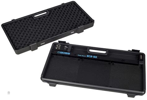 Image result for BCB Boot Control Block