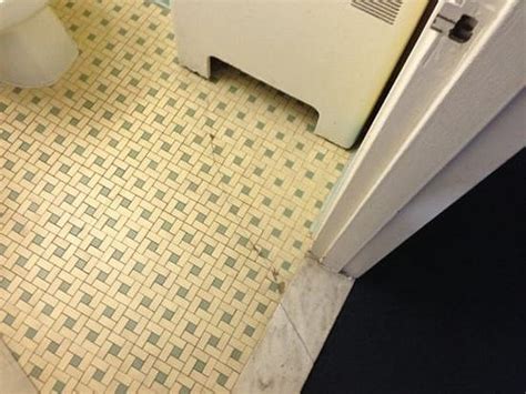 VILLAGE SQUARE MOTEL (Hyde Park) - Hotel Reviews & Photos - Tripadvisor