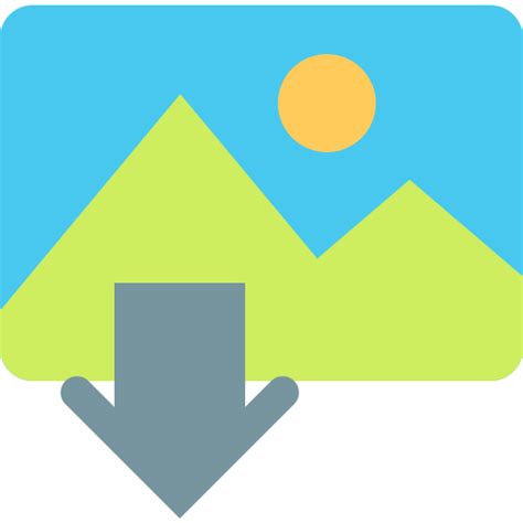 Insert - Free interface icons