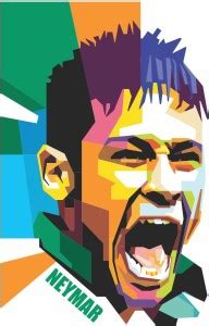 Devil designs 48 cm audrey hepburn (Cover Area:-48x73cm) Self Adhesive ...