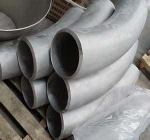 Inconel 625 Pipe Fittings and Alloy 625 Elbow/ B366 N06625 Tee/ Cap