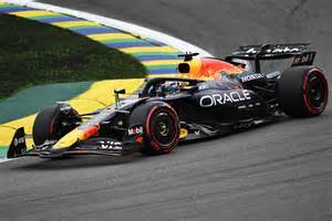 Stella seeks clarity on F1 cost cap impact of Red Bull engine change