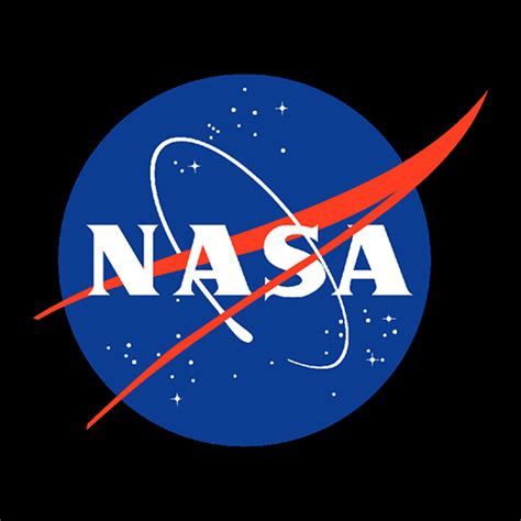 NASA - App on Amazon Appstore