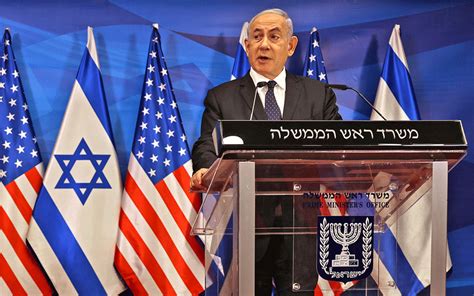 Netanyahu refuses to halt Israeli strikes, 70 killed in Gaza, including ...