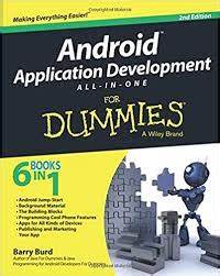 Image result for Android Books for Developer