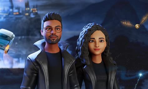 India's First Metaverse Wedding Gets Its NFT Collection Ahead Of The ...