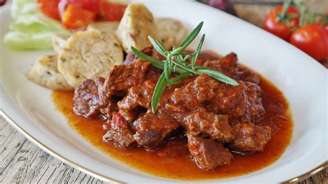 Eating less meat and lack of exercise makes young adults prone to ...