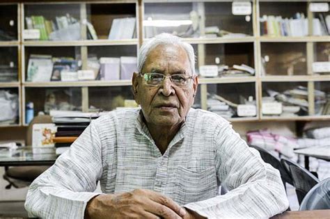 Instances Of Censorship In India That Show How The Political Agenda Has ...