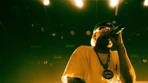 Feid, Bebe Stockwell, Celeste, Chezile, Clover County, Disciples Of ...