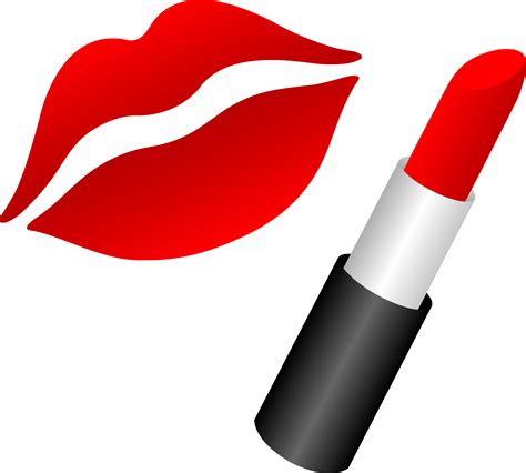 Free Makeup Cliparts, Download Free Makeup Cliparts png images, Free ...