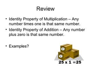 Image result for Distributive Property Expanded Form