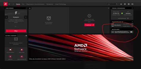Image result for AMD User-Experience Program