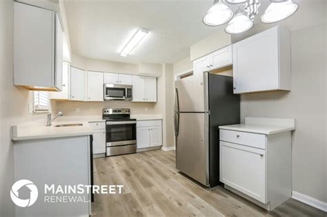 201 NE 1st St Terrace, Blue Springs, MO 64014 | Homes.com