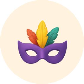 Explore Upcoming Events & Things To Do In East Fishkill, NY, United ...