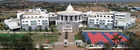 Tejas International School Bagalkot: Reviews | Better Study Schools