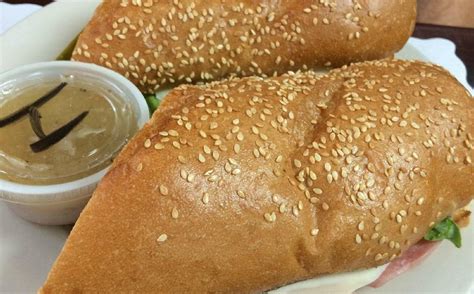 CHRISTIAN AND JAKE'S BISTRO, Calhoun - Restaurant Reviews & Photos ...