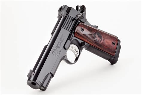 Image result for Nighthawk Custom Predator