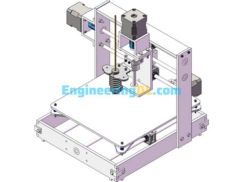 Image result for SolidWorks Files for 3D Printer