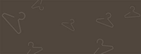 Image result for Boohoo Promo Code